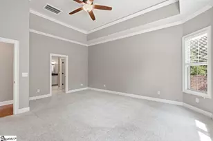 350 Laguna Ln, Simpsonville, SC 29680 - Photo 31