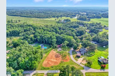 346 Shenandoah Drive, Laurens, SC 29630 - Photo 45