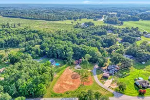 346 Shenandoah Dr, Laurens, SC 29630 - Photo 45