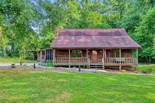 346 Shenandoah Dr, Laurens, SC 29630 - Photo 1