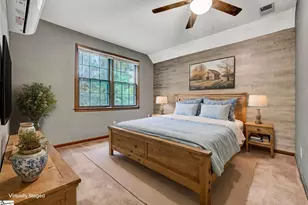 346 Shenandoah Dr, Laurens, SC 29630 - Photo 27
