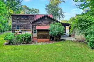 346 Shenandoah Dr, Laurens, SC 29630 - Photo 49
