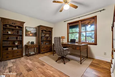346 Shenandoah Drive, Laurens, SC 29630 - Photo 21