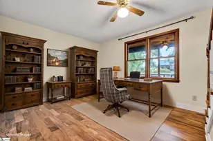 346 Shenandoah Dr, Laurens, SC 29630 - Photo 21