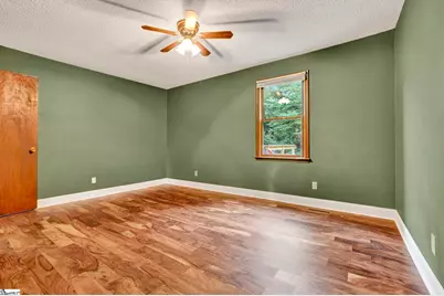 346 Shenandoah Drive, Laurens, SC 29630 - Photo 23