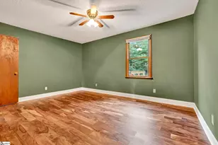 346 Shenandoah Dr, Laurens, SC 29630 - Photo 23