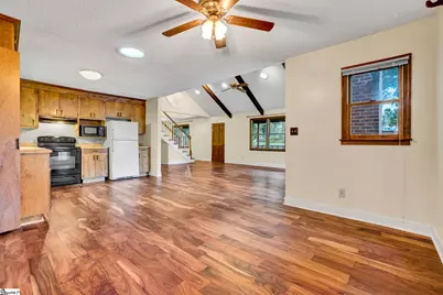 346 Shenandoah Drive, Laurens, SC 29630 - Photo 13