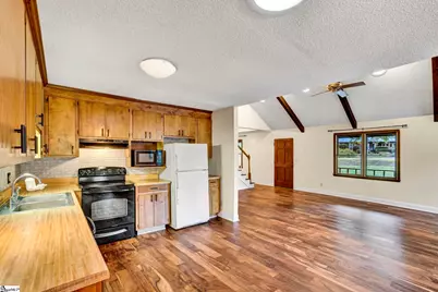 346 Shenandoah Drive, Laurens, SC 29630 - Photo 17