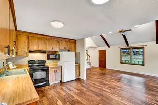 346 Shenandoah Dr, Laurens, SC 29630 - Photo 17