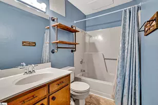 346 Shenandoah Dr, Laurens, SC 29630 - Photo 25