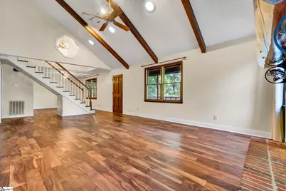 346 Shenandoah Drive, Laurens, SC 29630 - Photo 11