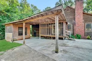 346 Shenandoah Dr, Laurens, SC 29630 - Photo 7