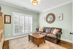 1429 E North St, Greenville, SC 29607 - Photo 15