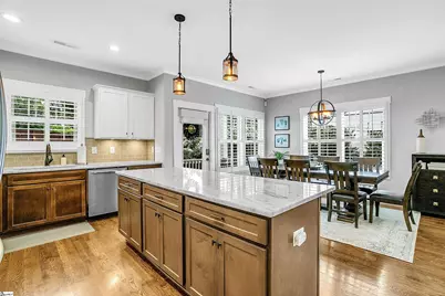 1429 E North Street, Greenville, SC 29607 - Photo 7