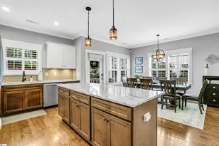1429 E North St, Greenville, SC 29607 - Photo 7