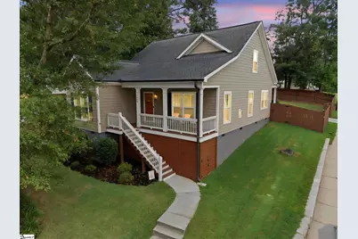 1429 E North Street, Greenville, SC 29607 - Photo 27