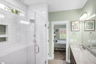 1429 E North St, Greenville, SC 29607 - Photo 11