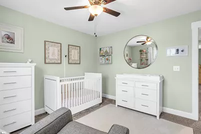 1429 E North Street, Greenville, SC 29607 - Photo 19