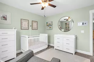1429 E North St, Greenville, SC 29607 - Photo 19