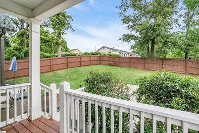 1429 E North Street, Greenville, SC 29607 - Photo 21