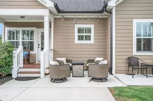 1429 E North St, Greenville, SC 29607 - Photo 23