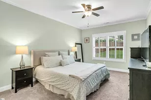1429 E North St, Greenville, SC 29607 - Photo 9