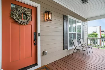 1429 E North Street, Greenville, SC 29607 - Photo 25