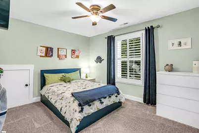 1429 E North Street, Greenville, SC 29607 - Photo 17