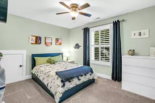 1429 E North St, Greenville, SC 29607 - Photo 17