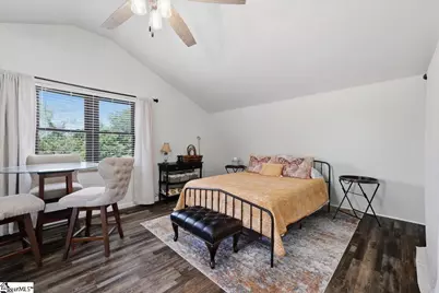 504 Ray Blackley Road, Inman, SC 29349 - Photo 19