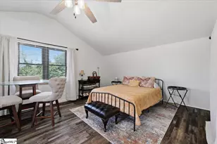 504 Ray Blackley Rd, Inman, SC 29349 - Photo 19