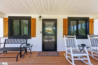 504 Ray Blackley Road, Inman, SC 29349 - Photo 3