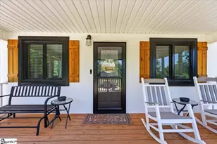 504 Ray Blackley Rd, Inman, SC 29349 - Photo 3