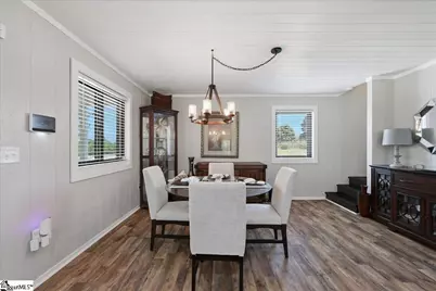 504 Ray Blackley Road, Inman, SC 29349 - Photo 9