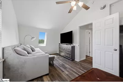 504 Ray Blackley Road, Inman, SC 29349 - Photo 23
