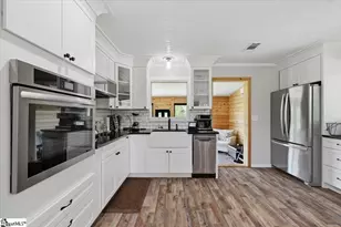 504 Ray Blackley Rd, Inman, SC 29349 - Photo 7