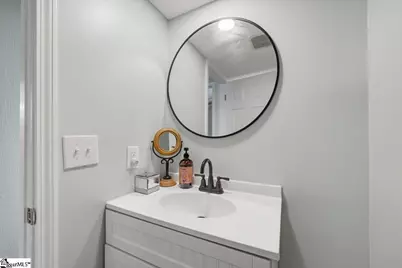 504 Ray Blackley Road, Inman, SC 29349 - Photo 21