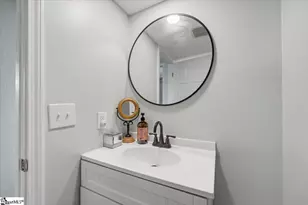 504 Ray Blackley Rd, Inman, SC 29349 - Photo 21
