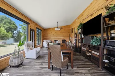 504 Ray Blackley Road, Inman, SC 29349 - Photo 11