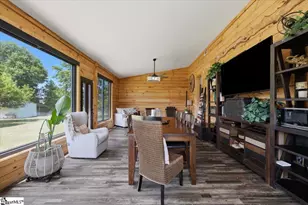 504 Ray Blackley Rd, Inman, SC 29349 - Photo 11