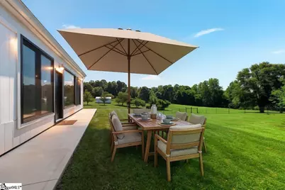 504 Ray Blackley Road, Inman, SC 29349 - Photo 29