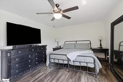 504 Ray Blackley Road, Inman, SC 29349 - Photo 15