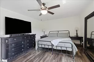504 Ray Blackley Rd, Inman, SC 29349 - Photo 15