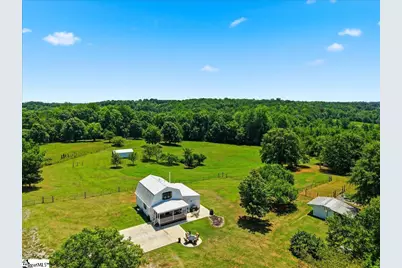 504 Ray Blackley Road, Inman, SC 29349 - Photo 33