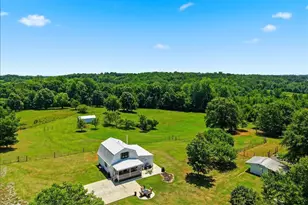 504 Ray Blackley Rd, Inman, SC 29349 - Photo 33