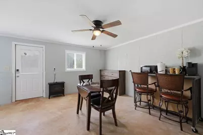 504 Ray Blackley Road, Inman, SC 29349 - Photo 25