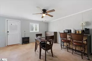504 Ray Blackley Rd, Inman, SC 29349 - Photo 25