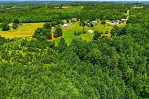 504 Ray Blackley Rd, Inman, SC 29349 - Photo 35