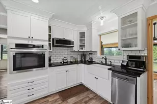 504 Ray Blackley Rd, Inman, SC 29349 - Photo 5