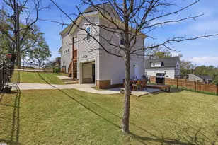 139 Mt Eustis St, Greenville, SC 29607 - Photo 25